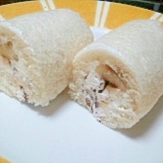 よく袋売りしてる1センチ角のチョコレートレシピ 作り方の人気順 簡単料理の楽天レシピ よく袋売りしてる1センチ角のチョコレートレシピ 作り方の人気順 簡単料理の楽天レシピ